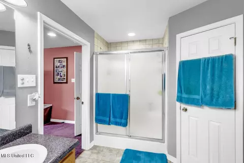 Bath - 163 E Inda Rd, Perkinston, MS 39573 photo 1 of 4