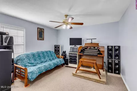 Other - 163 E Inda Rd, Perkinston, MS 39573 photo 8 of 11
