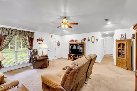 Other - 163 E Inda Rd, Perkinston, MS 39573 photo 5 of 11