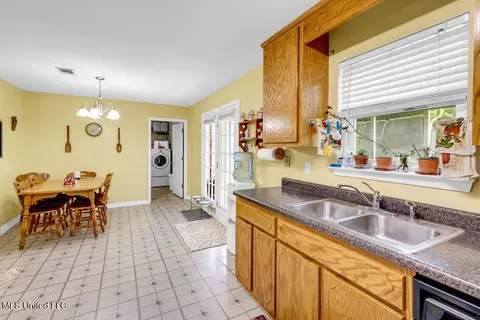 Other - 163 E Inda Rd, Perkinston, MS 39573 photo 6 of 11