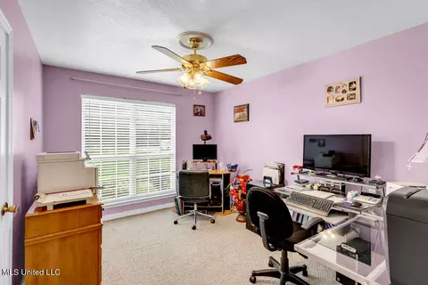 Other - 163 E Inda Rd, Perkinston, MS 39573 photo 9 of 11