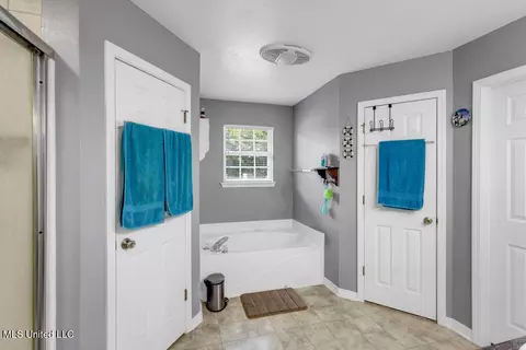 Other - 163 E Inda Rd, Perkinston, MS 39573 photo 7 of 11