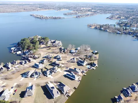 211 Northshore Pl, Madison, MS 39110