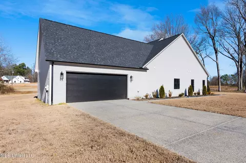 5199 Brook Ln, Hernando, MS 38632 photo 40