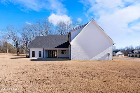 5199 Brook Ln, Hernando, MS 38632 photo 39