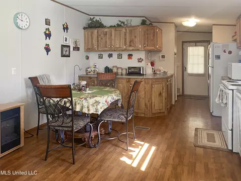 2346 Busy Corner Rd, Gloster, MS 39638 photo 18