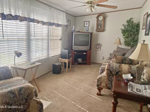 2346 Busy Corner Rd, Gloster, MS 39638 photo 19