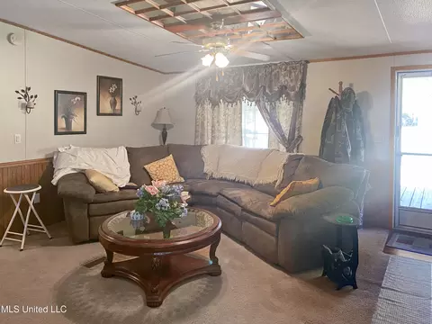 2346 Busy Corner Rd, Gloster, MS 39638 photo 8