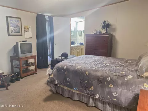 2346 Busy Corner Rd, Gloster, MS 39638 photo 6