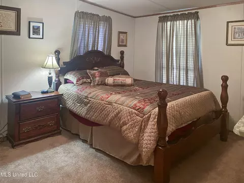 2346 Busy Corner Rd, Gloster, MS 39638 photo 9