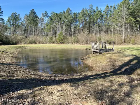 2346 Busy Corner Rd, Gloster, MS 39638 photo 16