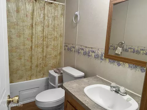 2346 Busy Corner Rd, Gloster, MS 39638 photo 10