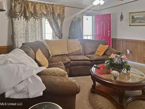 2346 Busy Corner Rd, Gloster, MS 39638 photo 4
