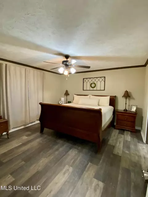 18 Eagle Dr, Carriere, MS 39426 photo 14