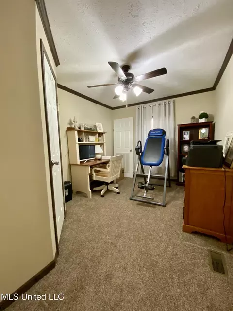 18 Eagle Dr, Carriere, MS 39426 photo 24