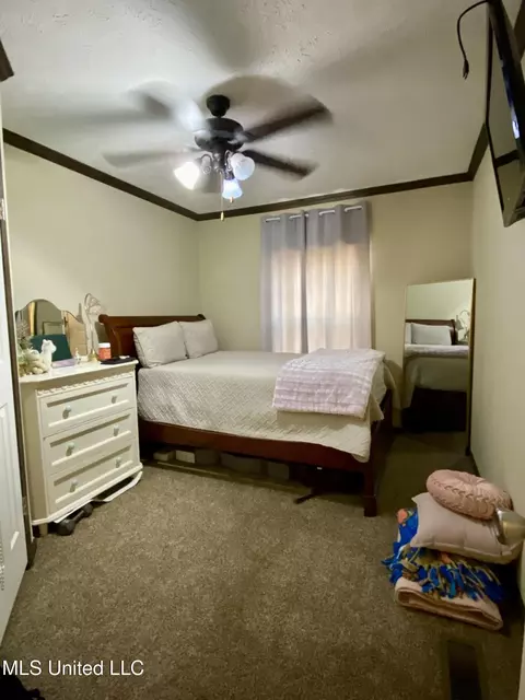 18 Eagle Dr, Carriere, MS 39426 photo 22