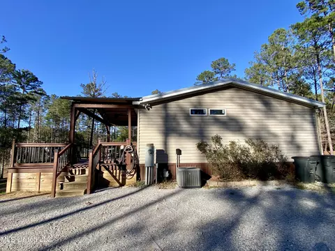 18 Eagle Dr, Carriere, MS 39426 photo 27