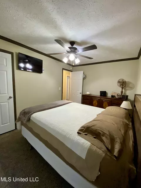 18 Eagle Dr, Carriere, MS 39426 photo 20