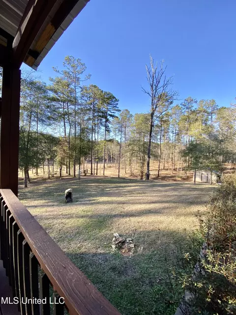 18 Eagle Dr, Carriere, MS 39426 photo 30