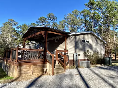18 Eagle Dr, Carriere, MS 39426 photo 29