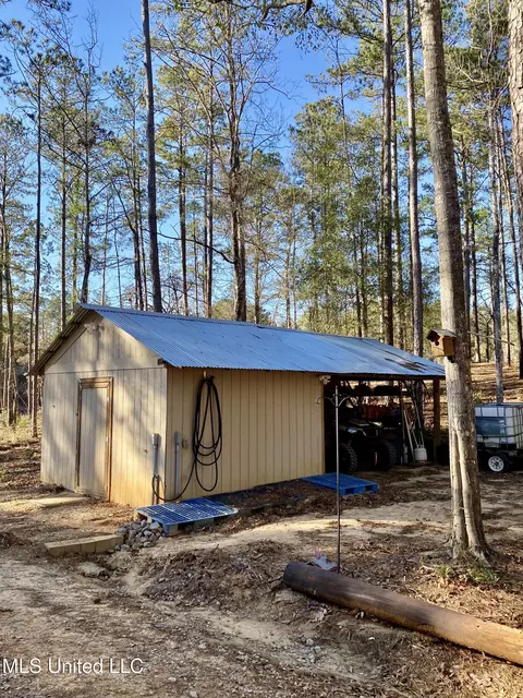 18 Eagle Dr, Carriere, MS 39426 photo 31