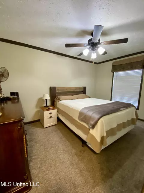 18 Eagle Dr, Carriere, MS 39426 photo 21