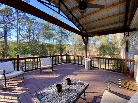 18 Eagle Dr, Carriere, MS 39426 photo 28