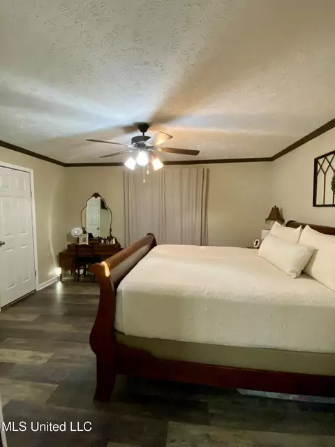 18 Eagle Dr, Carriere, MS 39426 photo 15
