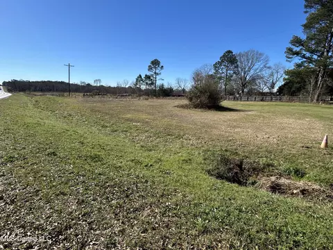 Shady Lane Drive, Mccomb, MS 39648 photo 7