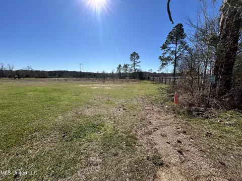 Shady Lane Drive, Mccomb, MS 39648 photo 5