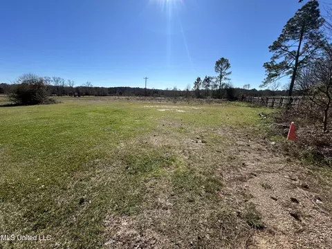 Shady Lane Drive, Mccomb, MS 39648 photo 3