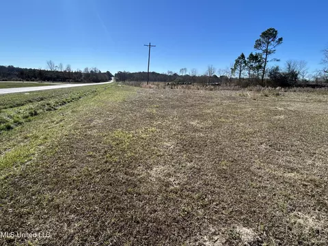 Shady Lane Drive, Mccomb, MS 39648 photo 10