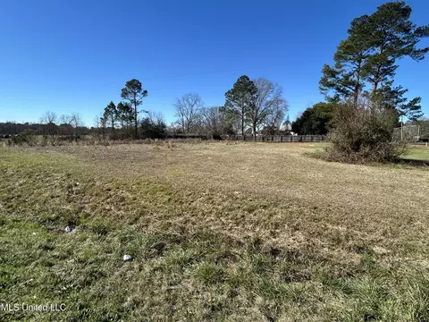 Shady Lane Drive, Mccomb, MS 39648 photo 11