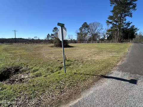 Shady Lane Drive, Mccomb, MS 39648 photo 8