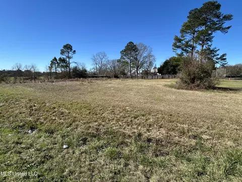 Shady Lane Drive, Mccomb, MS 39648 photo 9