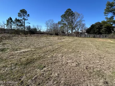 Shady Lane Drive, Mccomb, MS 39648 photo 6