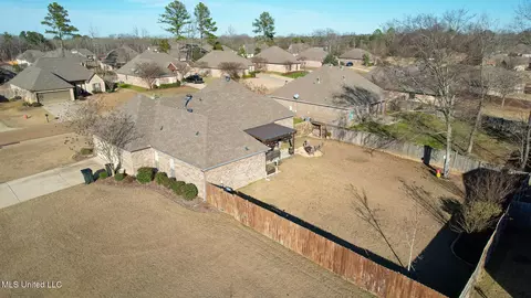 View/Area - 313 N Falls Xing, Madison, MS 39110 photo 1 of 6
