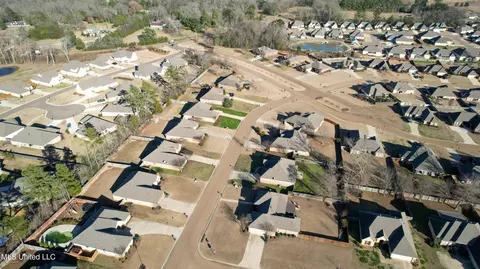 View/Area - 313 N Falls Xing, Madison, MS 39110 photo 5 of 6