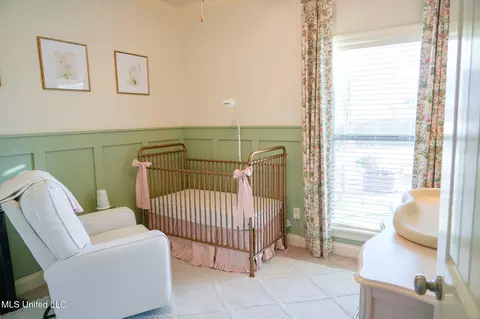 Bedroom - 313 N Falls Xing, Madison, MS 39110 photo 2 of 5