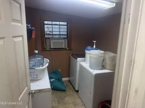Other - 2067 Mccomb Hville Rd, Mccomb, MS 39648 photo 3 of 8