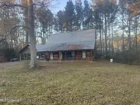 Other - 2067 Mccomb Hville Rd, Mccomb, MS 39648 photo 2 of 8
