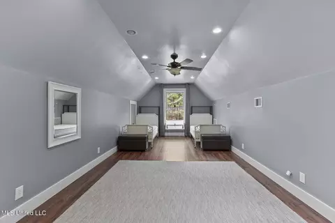 Other - 236 Childress Ln, Flora, MS 39071 photo 15 of 18