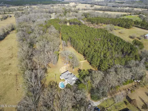 View/Area - 236 Childress Ln, Flora, MS 39071 photo 1 of 2