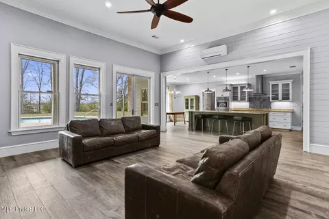 Other - 236 Childress Ln, Flora, MS 39071 photo 11 of 18