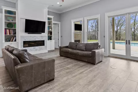 Other - 236 Childress Ln, Flora, MS 39071 photo 9 of 18