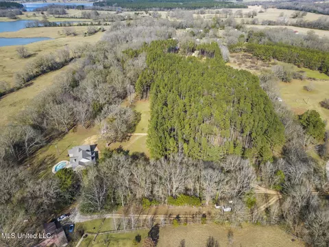Other - 236 Childress Ln, Flora, MS 39071 photo 4 of 18