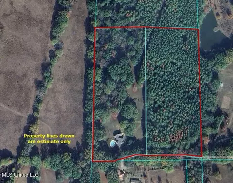 Other - 236 Childress Ln, Flora, MS 39071 photo 2 of 18