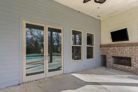 Other - 236 Childress Ln, Flora, MS 39071 photo 6 of 18