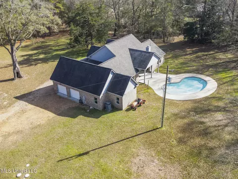 Other - 236 Childress Ln, Flora, MS 39071 photo 1 of 18