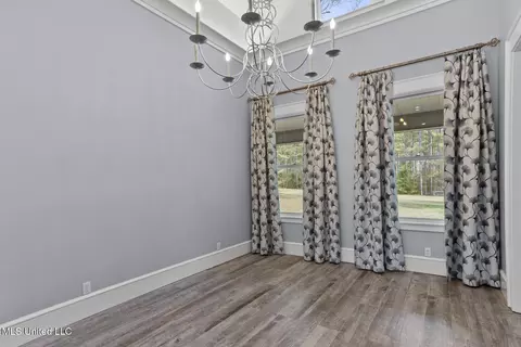 Other - 236 Childress Ln, Flora, MS 39071 photo 7 of 18